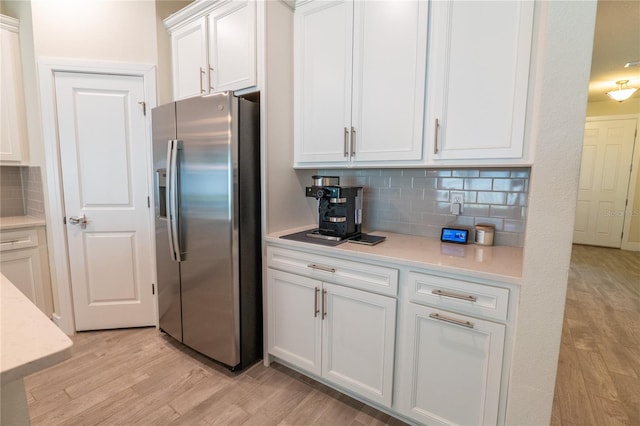 4007 Meandering Bay Dr, Apopka, FL 32712 - photo 13