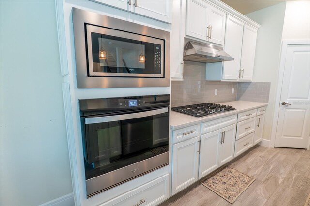 4007 Meandering Bay Dr, Apopka, FL 32712 - photo 16