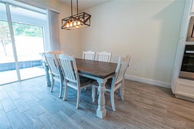 4007 Meandering Bay Dr, Apopka, FL 32712 - photo 18