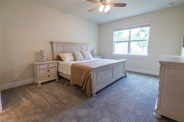 4007 Meandering Bay Dr, Apopka, FL 32712 - photo 20