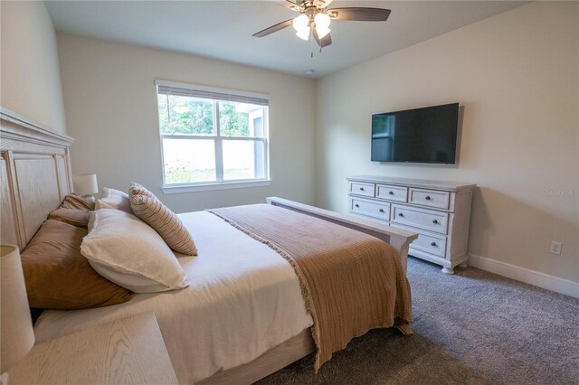 4007 Meandering Bay Dr, Apopka, FL 32712 - photo 22