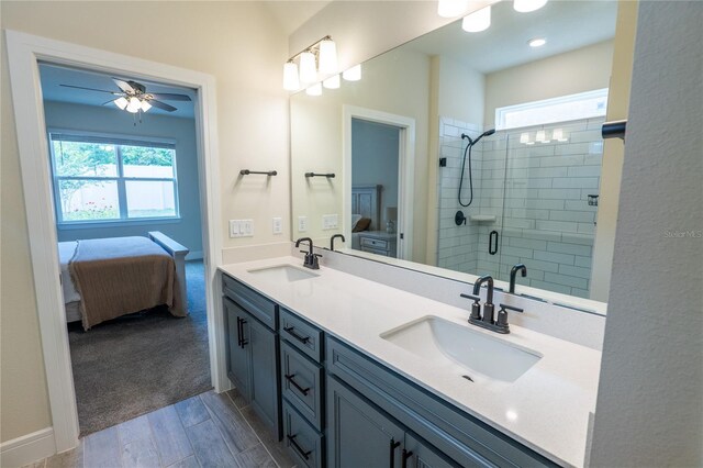 4007 Meandering Bay Dr, Apopka, FL 32712 - photo 23