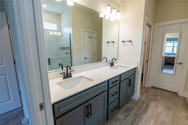 4007 Meandering Bay Dr, Apopka, FL 32712 - photo 26