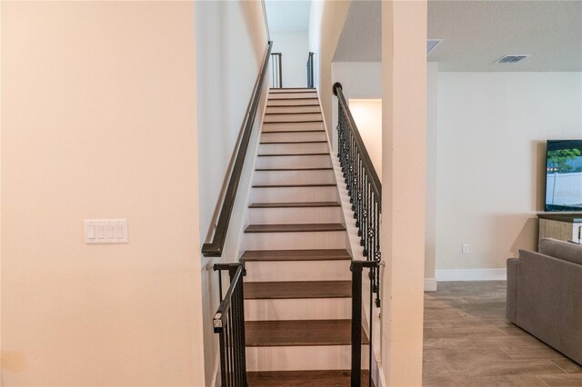 4007 Meandering Bay Dr, Apopka, FL 32712 - photo 27