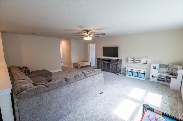 4007 Meandering Bay Dr, Apopka, FL 32712 - photo 28