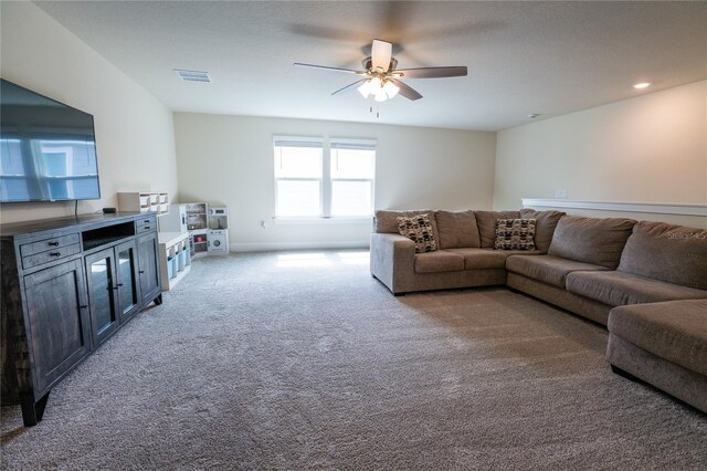 4007 Meandering Bay Dr, Apopka, FL 32712 - photo 30