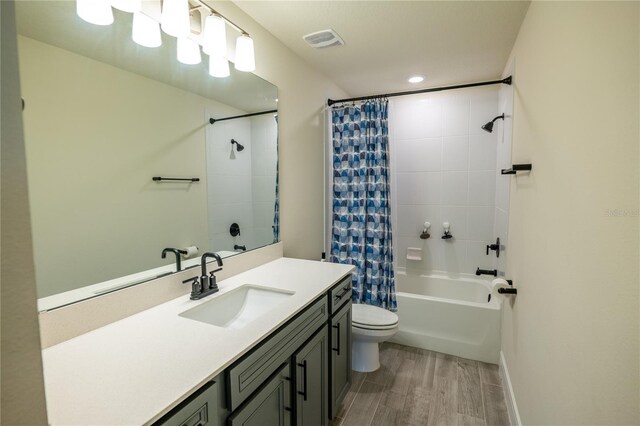 4007 Meandering Bay Dr, Apopka, FL 32712 - photo 34