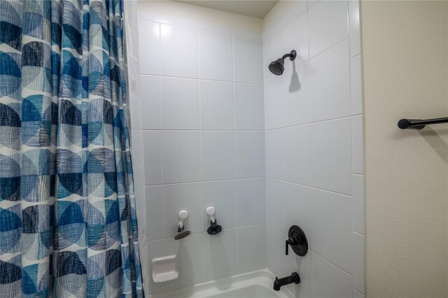 4007 Meandering Bay Dr, Apopka, FL 32712 - photo 35