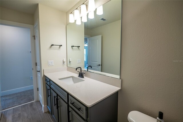 4007 Meandering Bay Dr, Apopka, FL 32712 - photo 36