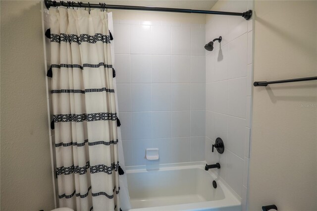 4007 Meandering Bay Dr, Apopka, FL 32712 - photo 37