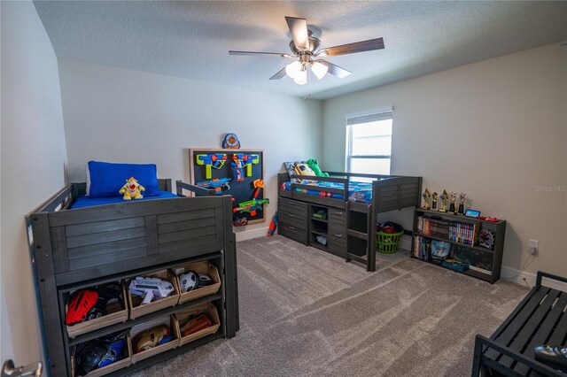 4007 Meandering Bay Dr, Apopka, FL 32712 - photo 39