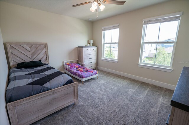 4007 Meandering Bay Dr, Apopka, FL 32712 - photo 40