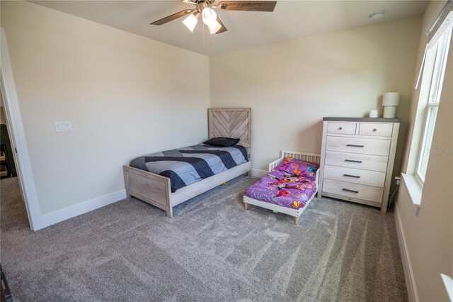 4007 Meandering Bay Dr, Apopka, FL 32712 - photo 41
