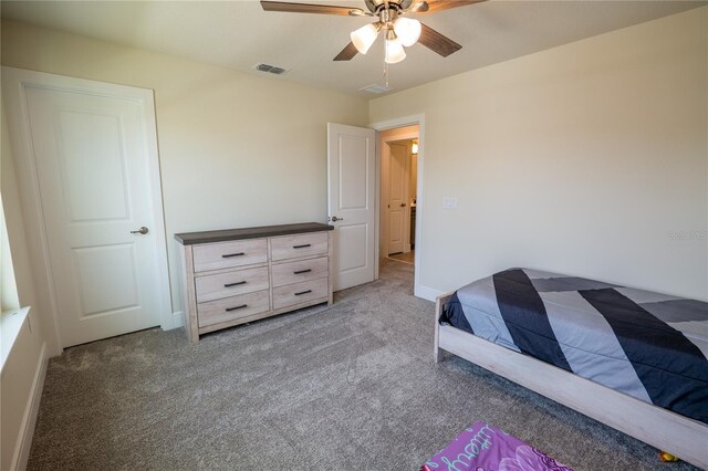 4007 Meandering Bay Dr, Apopka, FL 32712 - photo 42