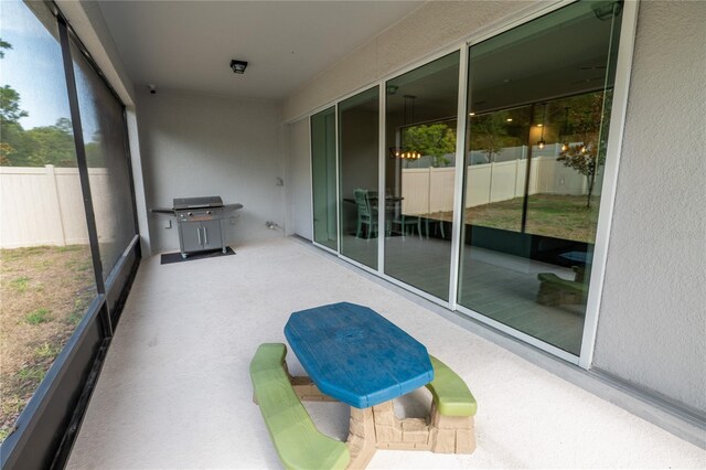 4007 Meandering Bay Dr, Apopka, FL 32712 - photo 44