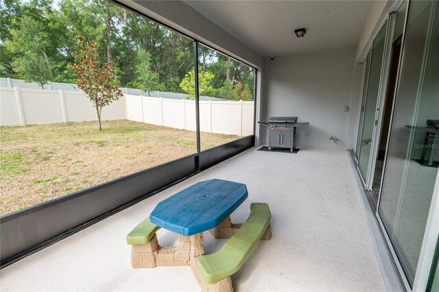 4007 Meandering Bay Dr, Apopka, FL 32712 - photo 45