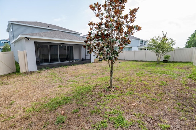 4007 Meandering Bay Dr, Apopka, FL 32712 - photo 46