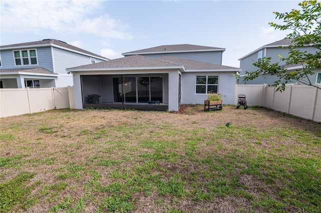 4007 Meandering Bay Dr, Apopka, FL 32712 - photo 47
