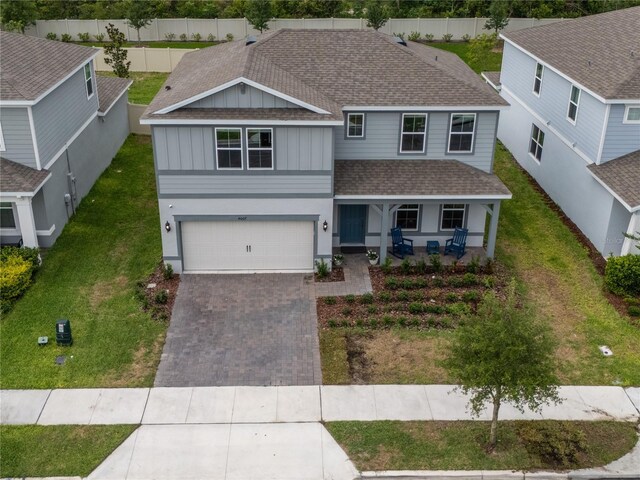 4007 Meandering Bay Dr, Apopka, FL 32712 - photo 50