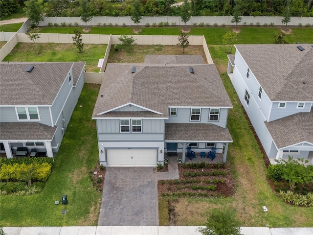 4007 Meandering Bay Dr, Apopka, FL 32712 - photo 51