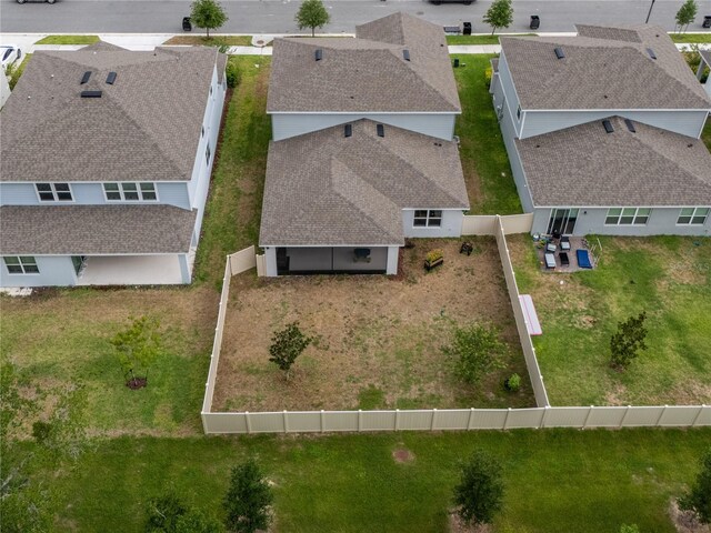 4007 Meandering Bay Dr, Apopka, FL 32712 - photo 52