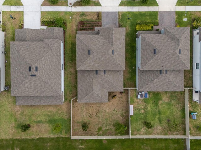 4007 Meandering Bay Dr, Apopka, FL 32712 - photo 53