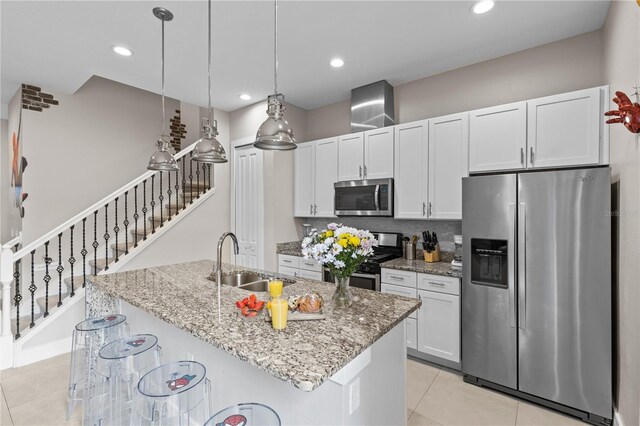 2630 Sunrise Shores Dr, Kissimmee, FL 34747 - photo 2