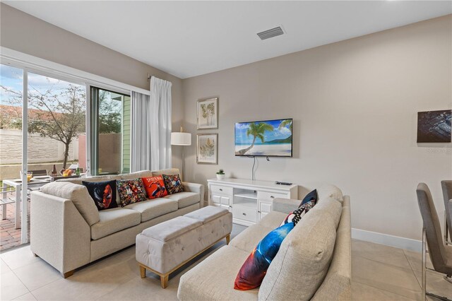 2630 Sunrise Shores Dr, Kissimmee, FL 34747 - photo 3