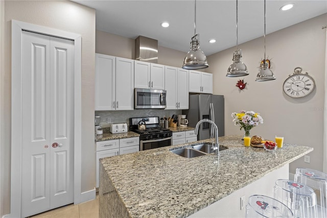 2630 Sunrise Shores Dr, Kissimmee, FL 34747 - photo 9