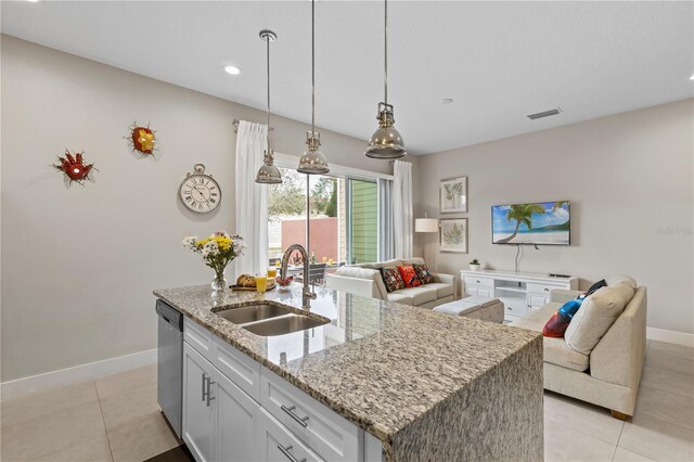2630 Sunrise Shores Dr, Kissimmee, FL 34747 - photo 10