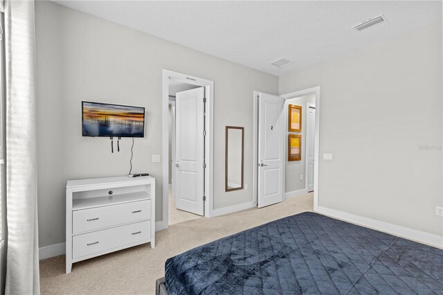 2630 Sunrise Shores Dr, Kissimmee, FL 34747 - photo 14