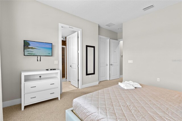 2630 Sunrise Shores Dr, Kissimmee, FL 34747 - photo 17