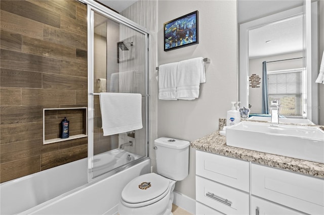 2630 Sunrise Shores Dr, Kissimmee, FL 34747 - photo 26