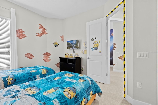 2630 Sunrise Shores Dr, Kissimmee, FL 34747 - photo 29