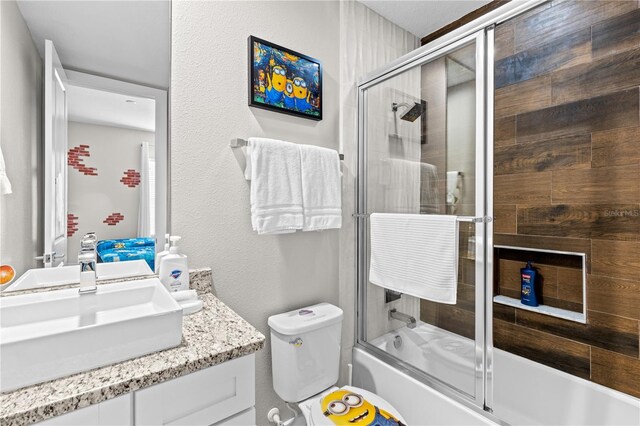 2630 Sunrise Shores Dr, Kissimmee, FL 34747 - photo 34