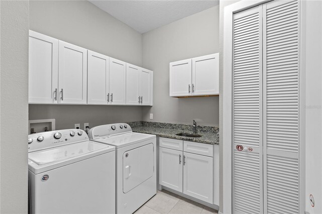 2630 Sunrise Shores Dr, Kissimmee, FL 34747 - photo 36