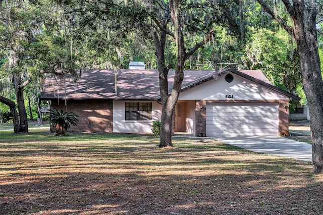 3915 S Spaniel Trl, Inverness, FL 34450 - photo 2