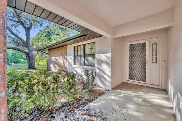 3915 S Spaniel Trl, Inverness, FL 34450 - photo 4