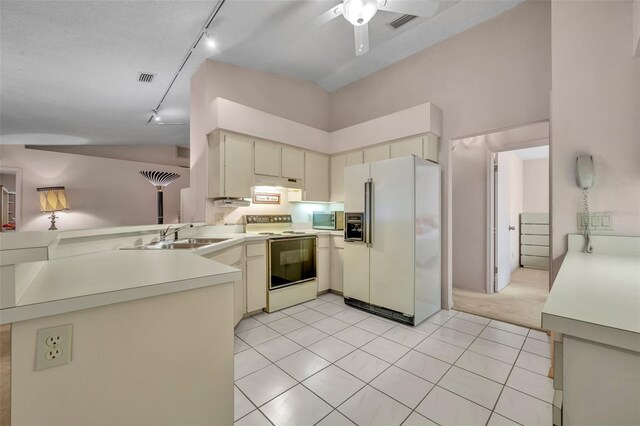 3915 S Spaniel Trl, Inverness, FL 34450 - photo 5