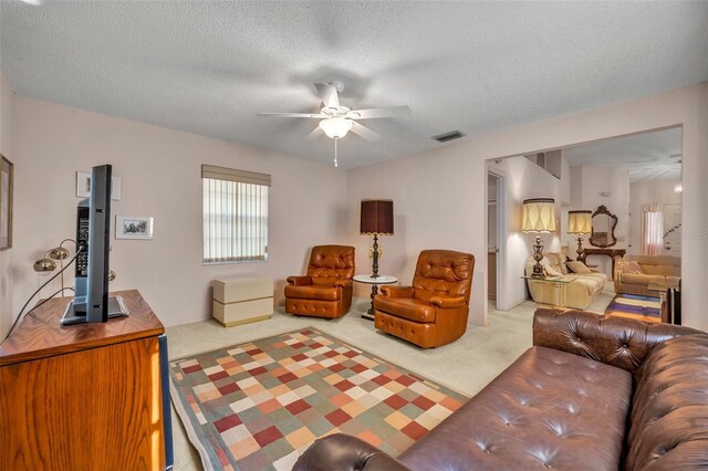 3915 S Spaniel Trl, Inverness, FL 34450 - photo 15