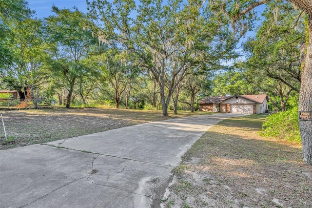 3915 S Spaniel Trl, Inverness, FL 34450 - photo 25