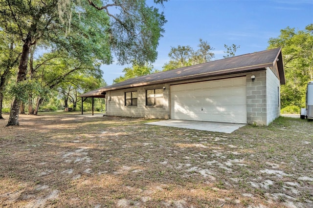 3915 S Spaniel Trl, Inverness, FL 34450 - photo 26