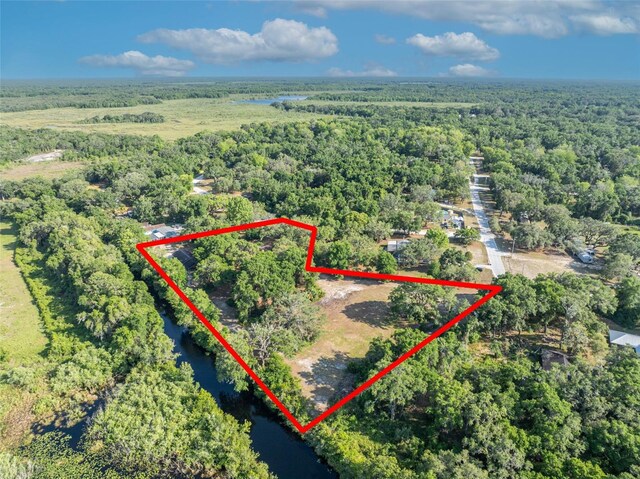 3915 S Spaniel Trl, Inverness, FL 34450 - photo 37