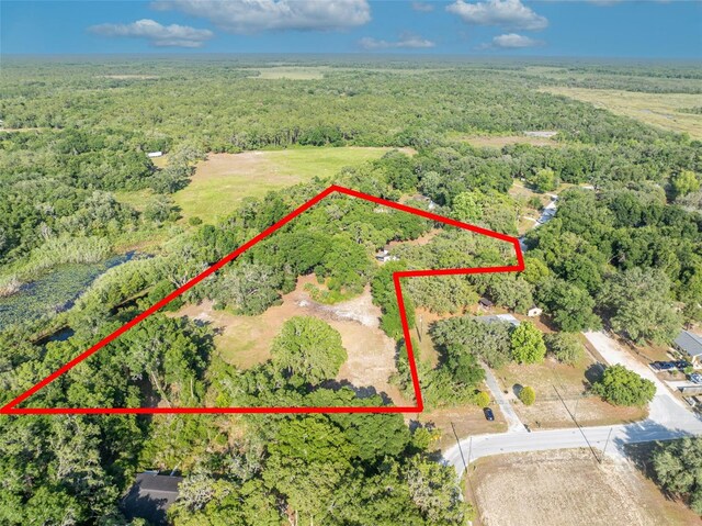 3915 S Spaniel Trl, Inverness, FL 34450 - photo 38