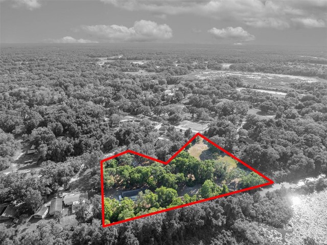 3915 S Spaniel Trl, Inverness, FL 34450 - photo 43