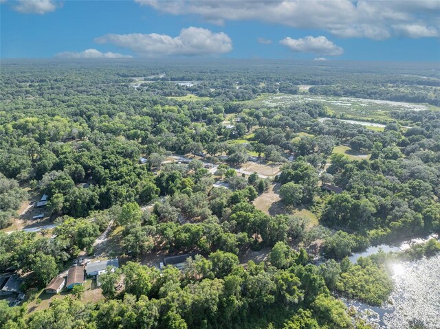 3915 S Spaniel Trl, Inverness, FL 34450 - photo 44