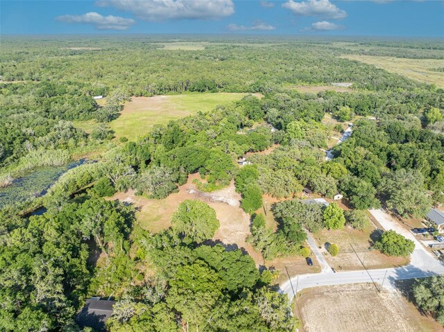 3915 S Spaniel Trl, Inverness, FL 34450 - photo 48