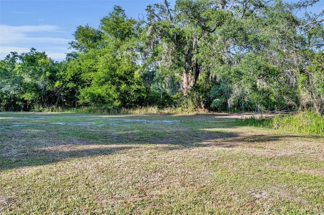 3915 S Spaniel Trl, Inverness, FL 34450 - photo 51