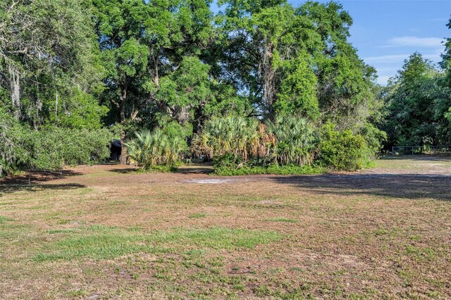 3915 S Spaniel Trl, Inverness, FL 34450 - photo 52