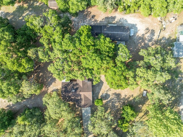 3915 S Spaniel Trl, Inverness, FL 34450 - photo 59